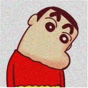 读者 半页纸 的头像