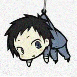 读者 深水区 的头像